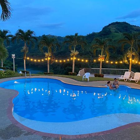 Ecohotel Campo Alegre Norcasia Caldas Exterior foto